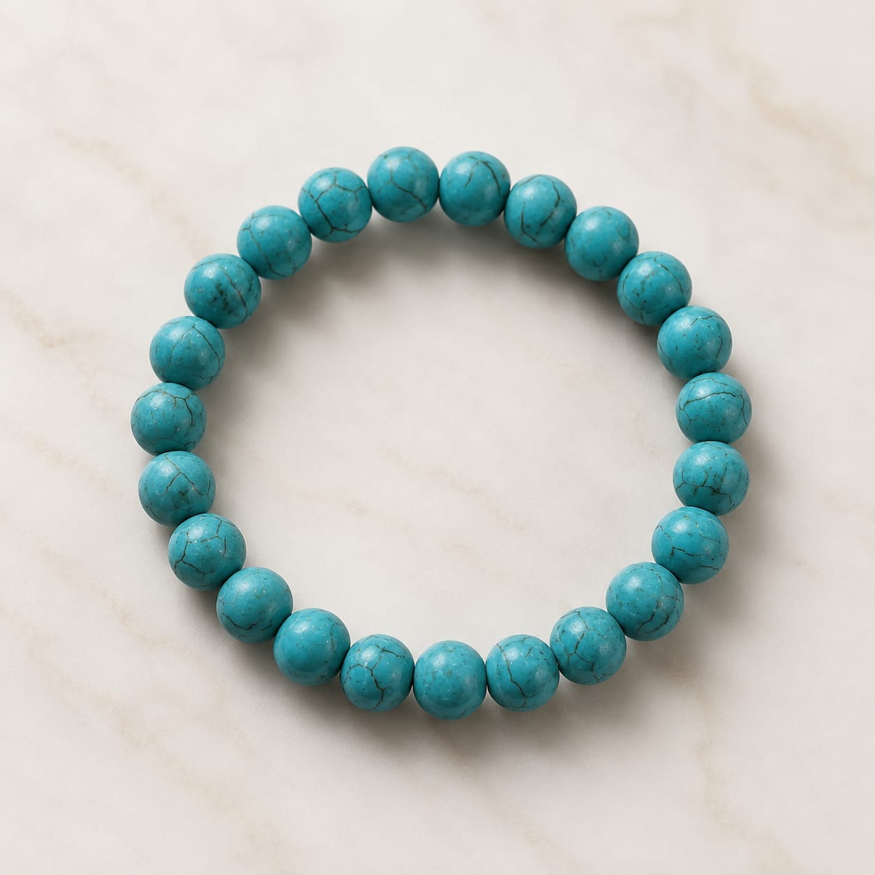 Rudraksha Mala