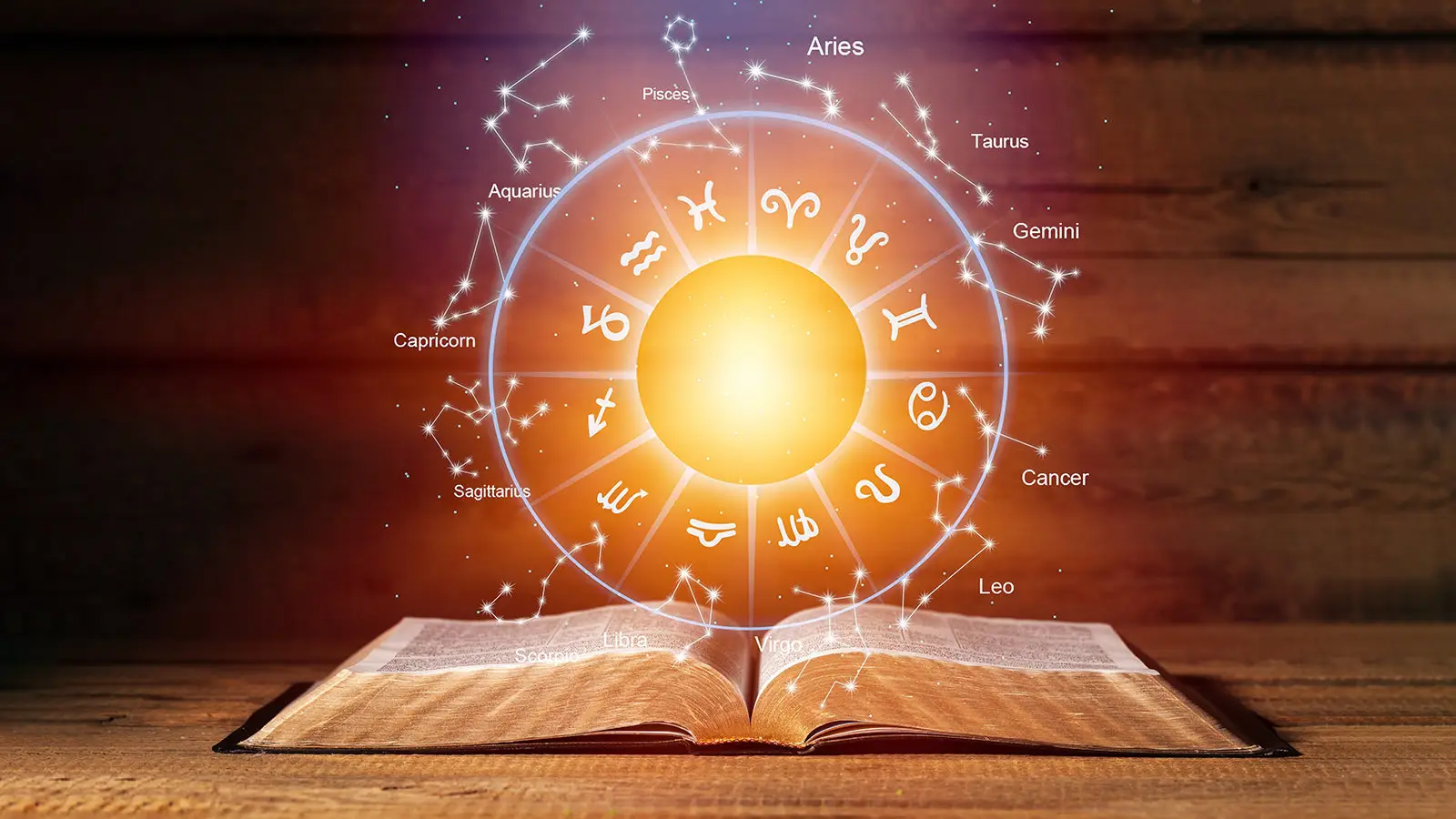 Vedic Astrology Consultation
