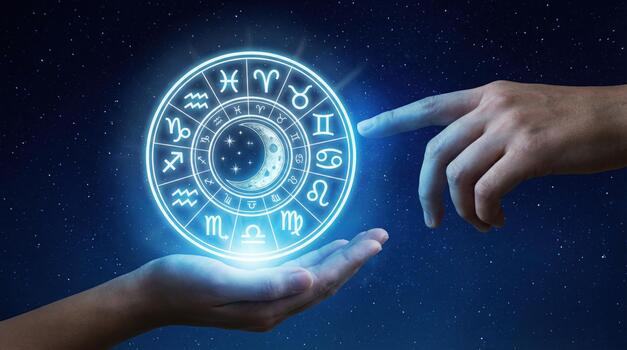 Vedic Astrology Kundli Analysis
